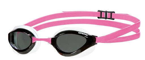 ARENA Python Goggles
