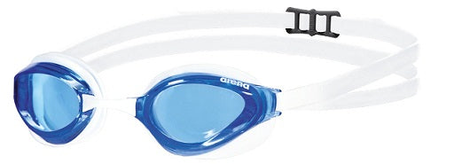 ARENA Python Goggles