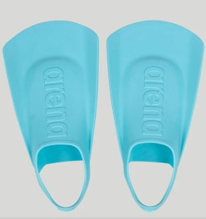 MONMOUTH BARRACUDAS_Arena JUNIOR FINS