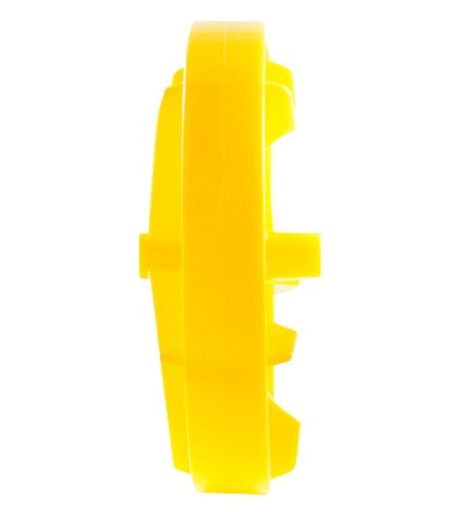 https://web.metroswimshop.com/images/200-348.4.jpg