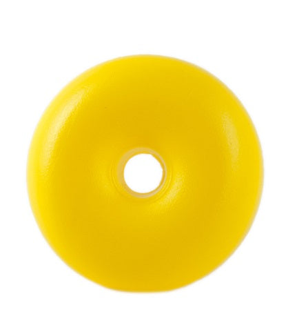 https://web.metroswimshop.com/images/200-349.5.jpg