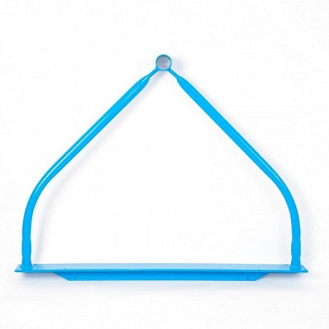 https://web.metroswimshop.com/images/200-350-002.jpg