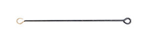 https://web.metroswimshop.com/images/200242000-24-inch-STAINLESS-STEEL-EXTENSION-HOOK-with-RUBBER-COATING-300x76.jpg