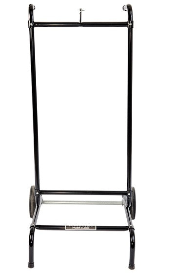 https://web.metroswimshop.com/images/200305_Black.jpg