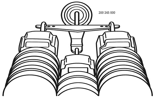 https://web.metroswimshop.com/images/200_245_736.jpg