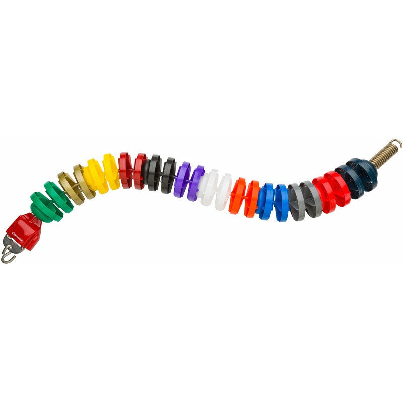 https://web.metroswimshop.com/images/200_339_681.jpg