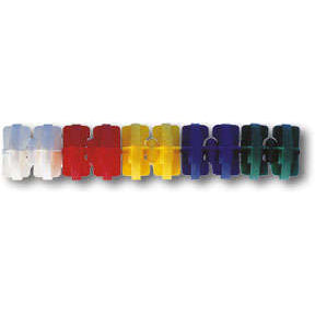 https://web.metroswimshop.com/images/200_342_929.jpg