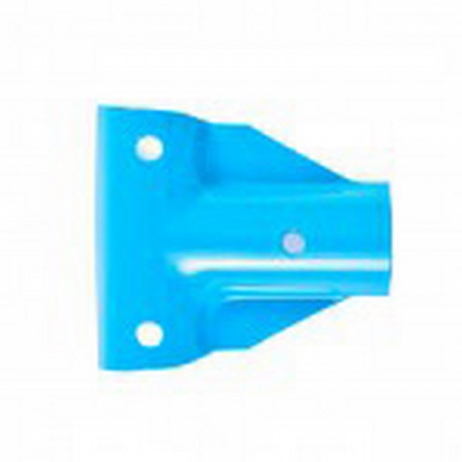 Competitor Stor-Lane Reel T Clamp Replacement