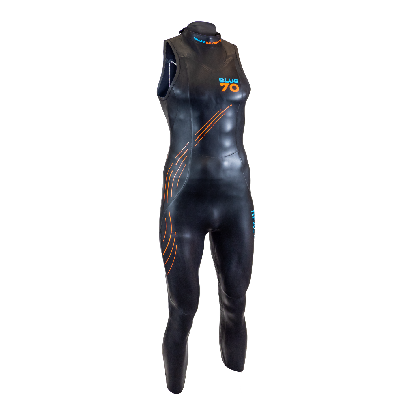 WSRLJ-24_black