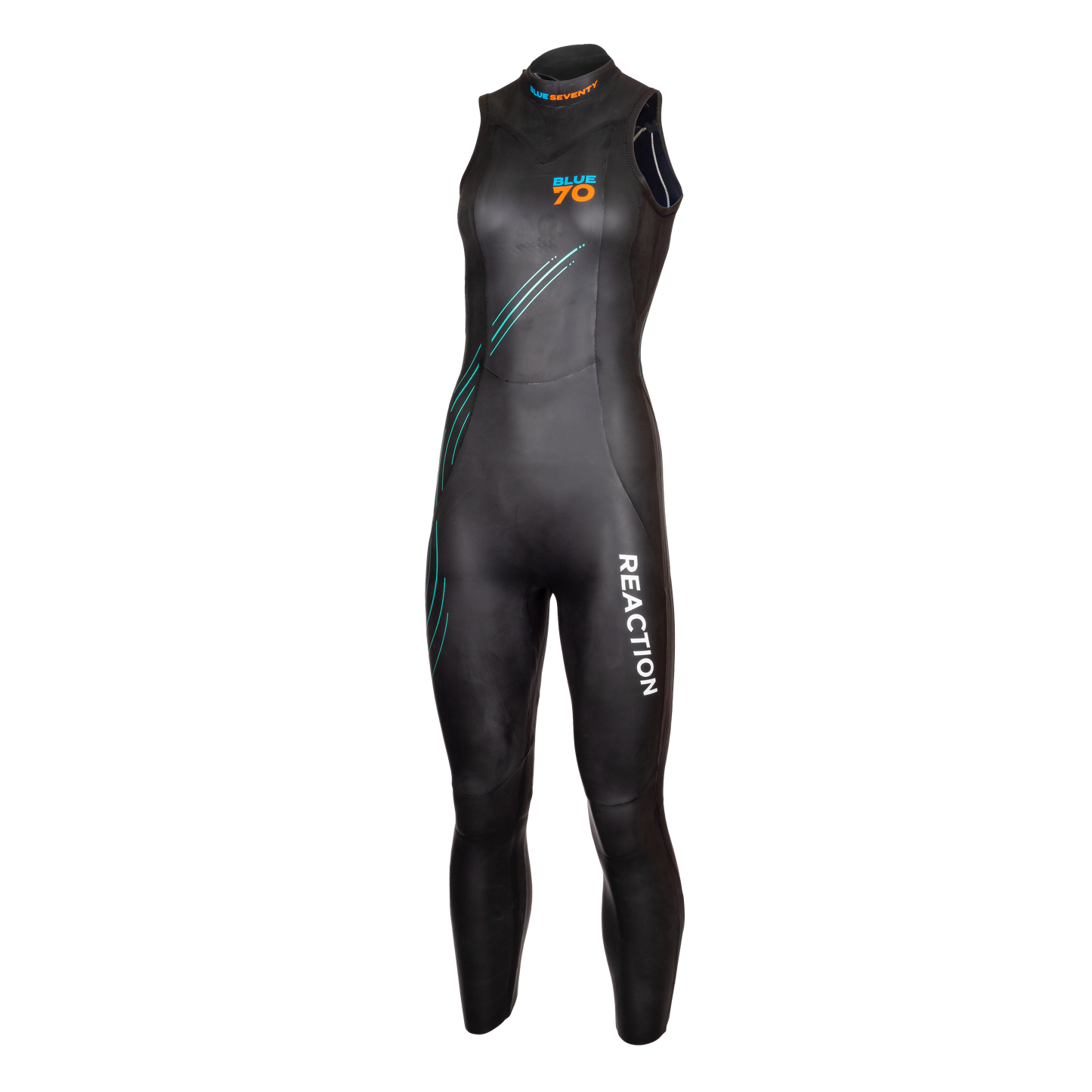 SSPZ4-17_black