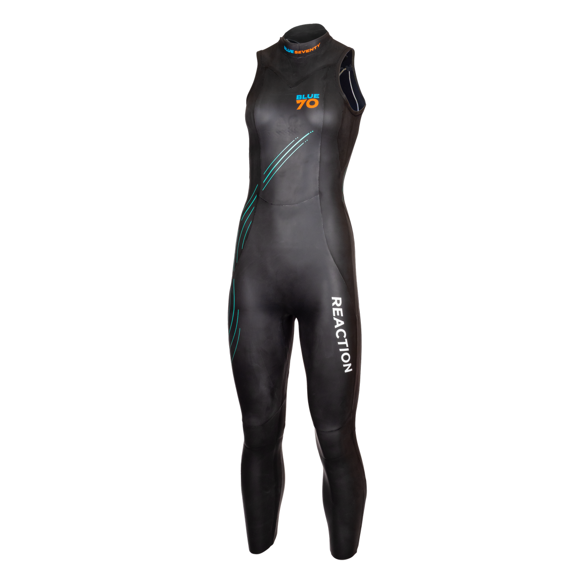 SSPZ4-17_black