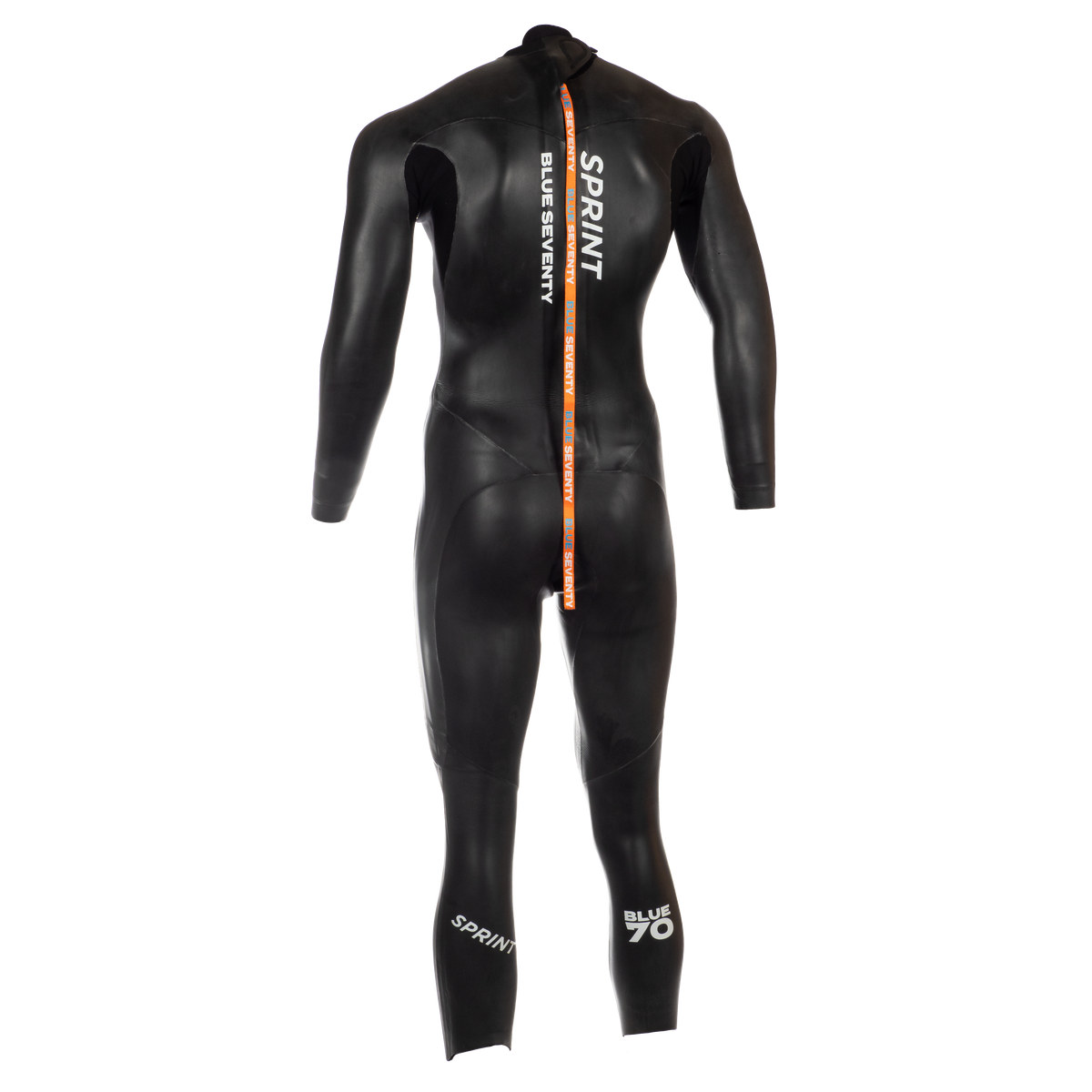 WSSFS-25_black