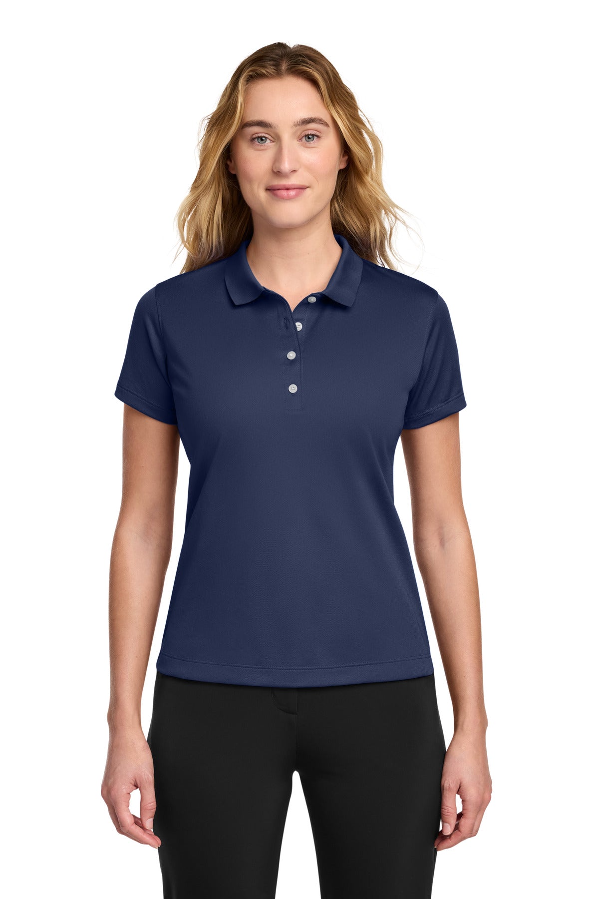 midnight navy