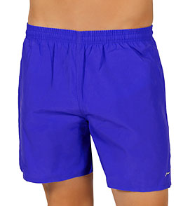 DOLFIN Aquashape Water Short