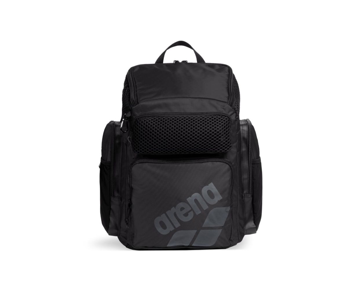 Arena Team One Go 45L BACKPACK