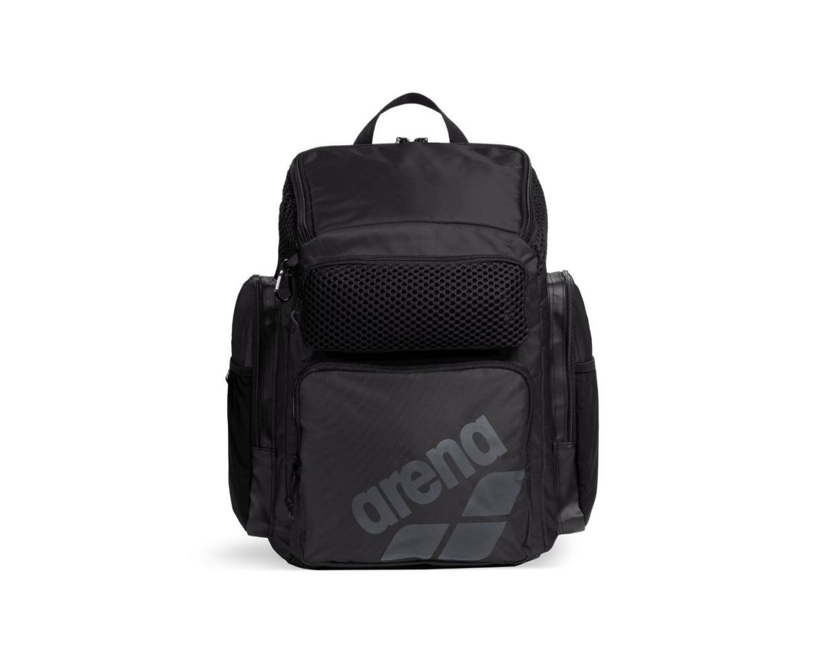 Arena Team One Go 45L BACKPACK