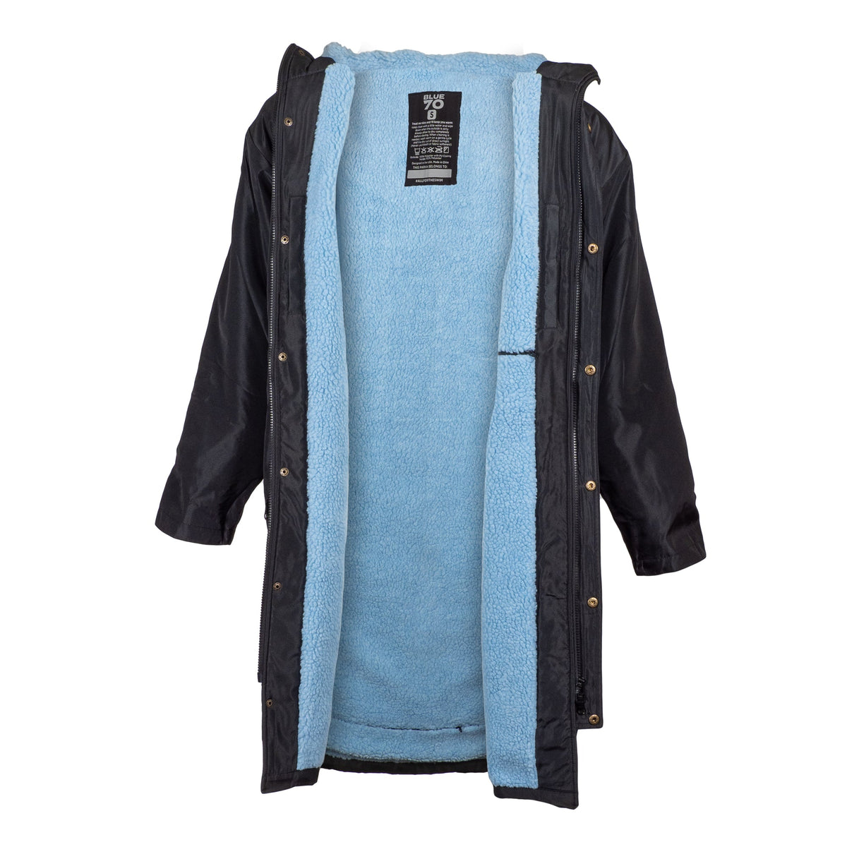 ACBSP-21_Black