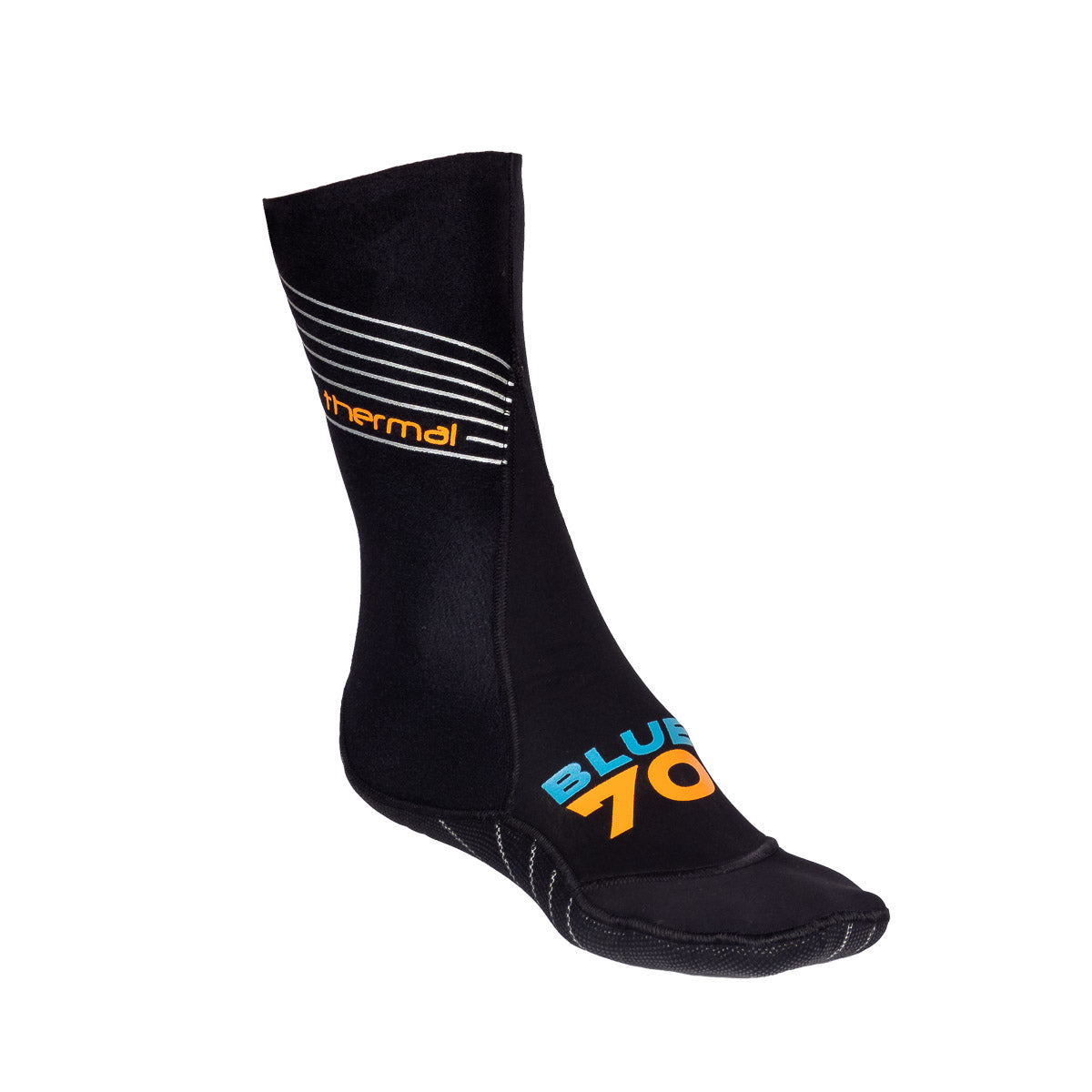 ACTSS-15_black