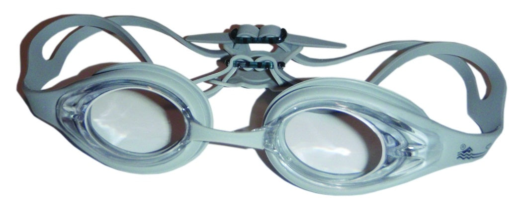 https://web.metroswimshop.com/images/225_C.jpg