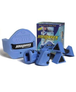 AQUAJOGGER Active Pack