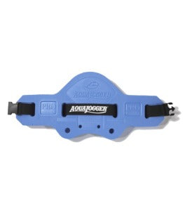AQUAJOGGER Pro Belt For Men