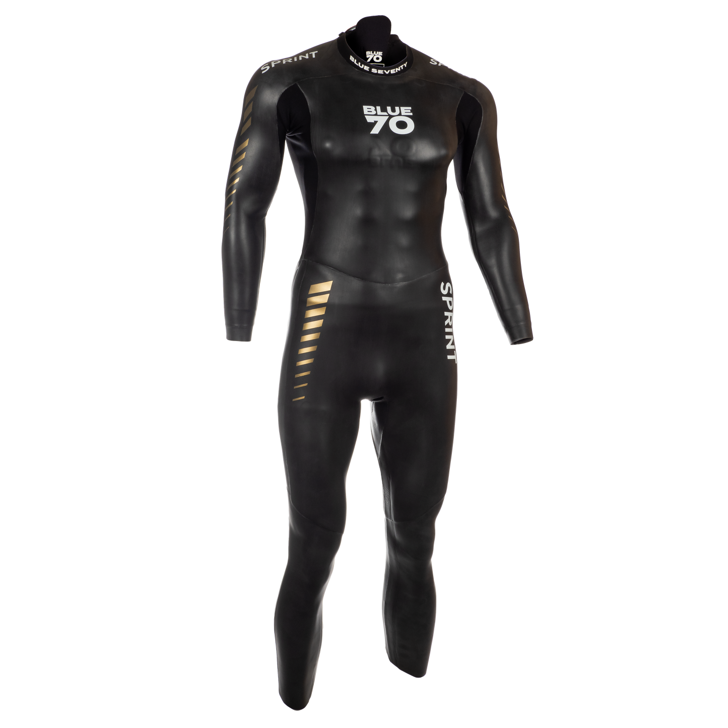 WSSFS-26_black