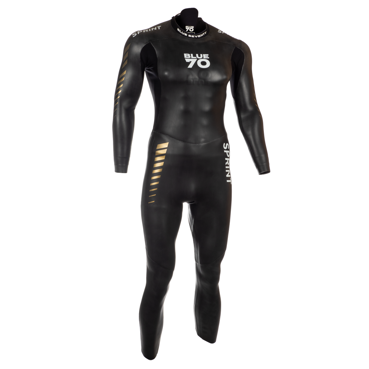 WSSFS-26_black