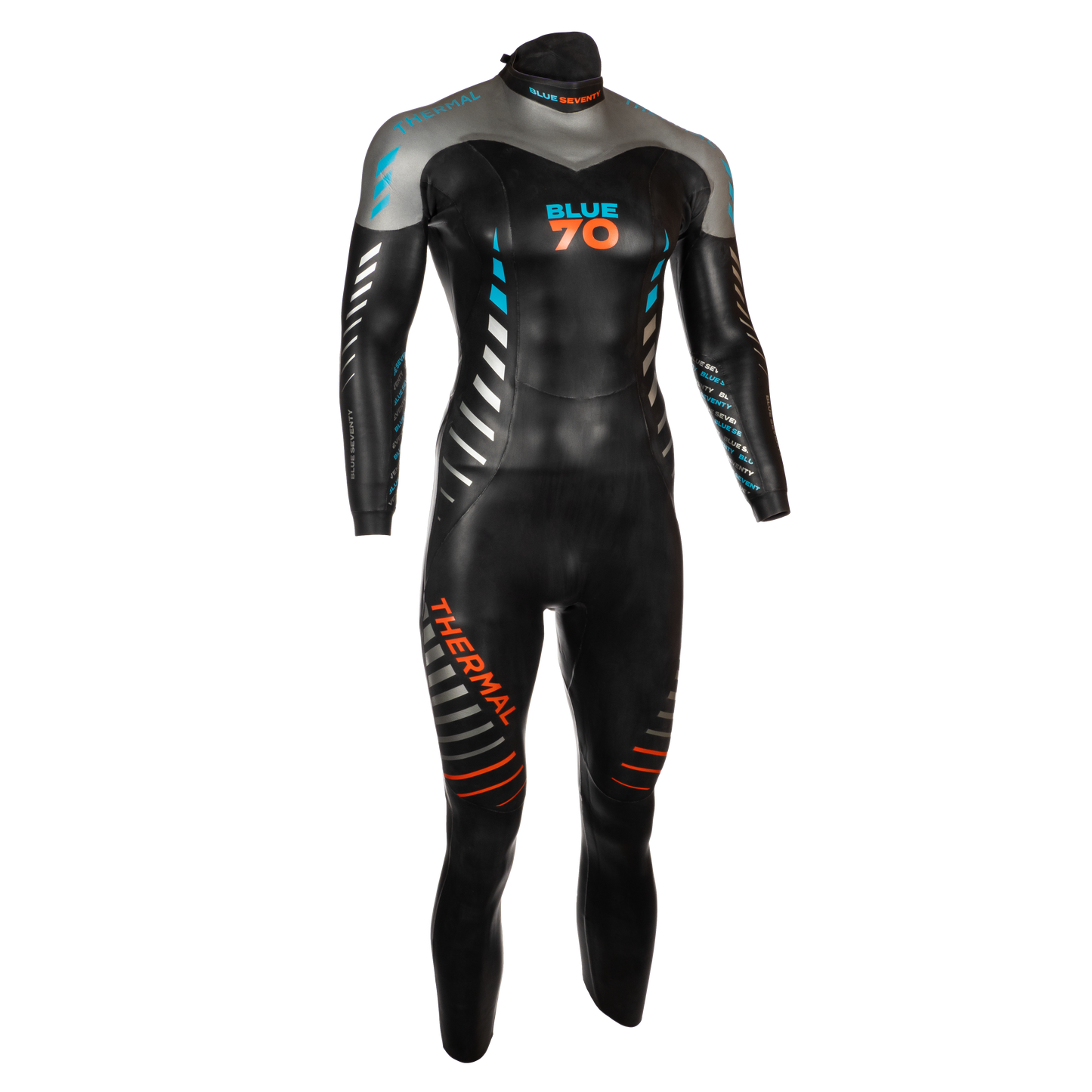 WSRFS-24_black
