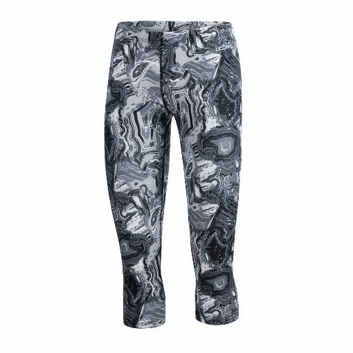 https://web.metroswimshop.com/images/2510DSTR_838.jpg