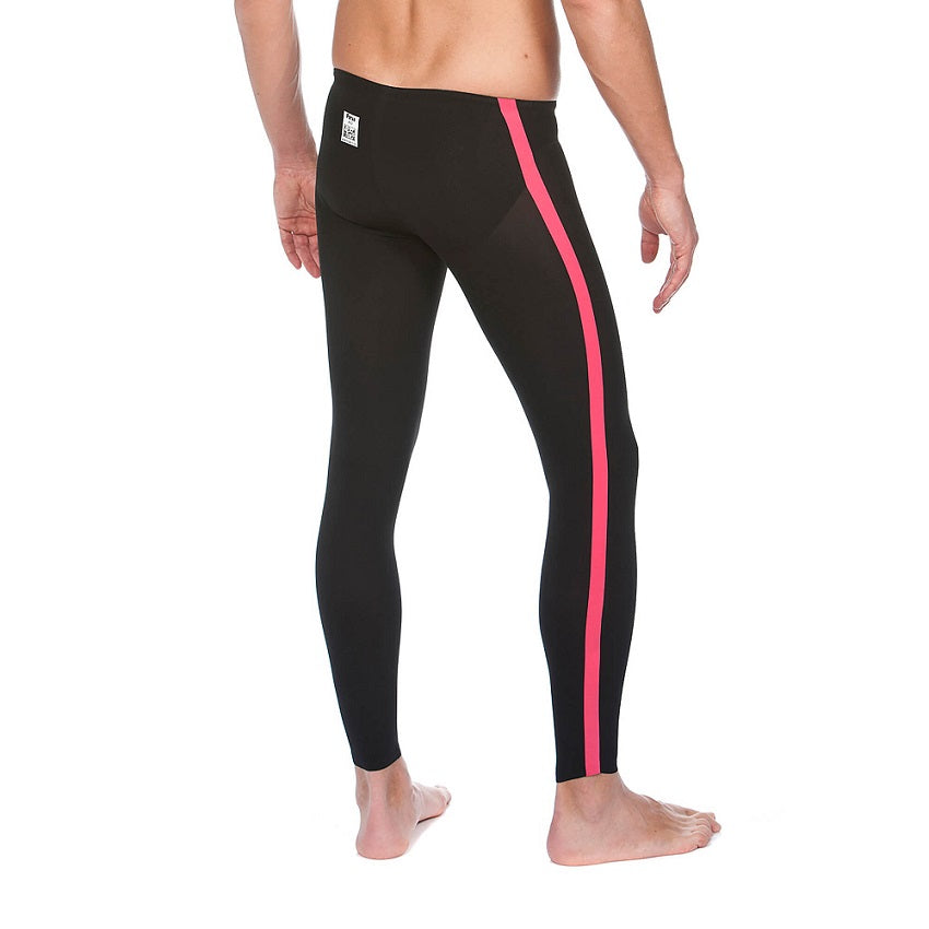 https://web.metroswimshop.com/images/25275_Back.jpg