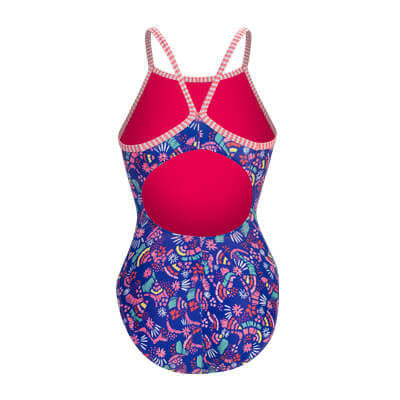 https://web.metroswimshop.com/images/2561.jpg