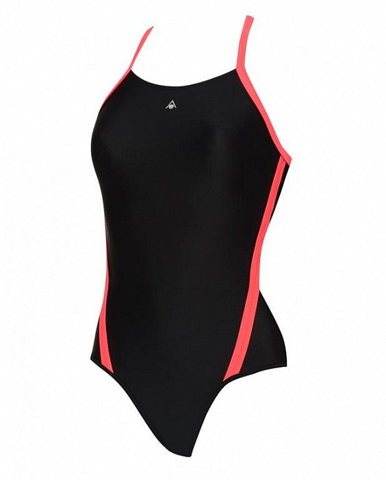 https://web.metroswimshop.com/images/2605_ss2014_cindy_black_red_1.jpg