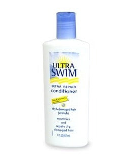 ULTRASWIM Conditioner 7oz