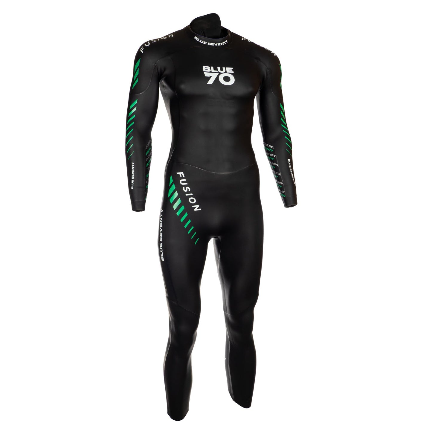 WSFFS-26_black