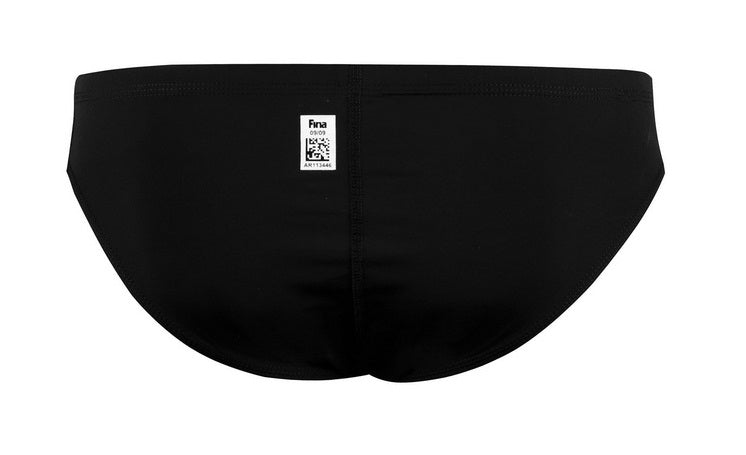 ARENA Powerskinu00ae ST Brief