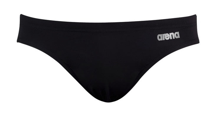 ARENA Powerskinu00ae ST Brief