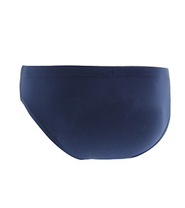 ARENA Waternity Splice Sorax Brief