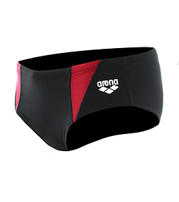ARENA Waternity Splice Sorax Brief