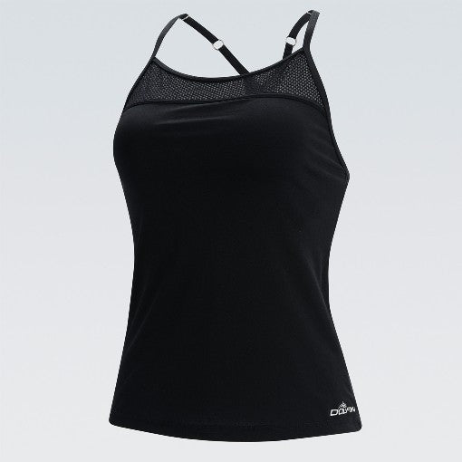 https://web.metroswimshop.com/images/2800SLD_664.jpg