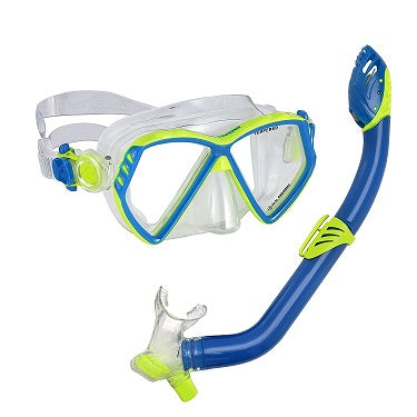 https://web.metroswimshop.com/images/281033_YellowBlue.jpg