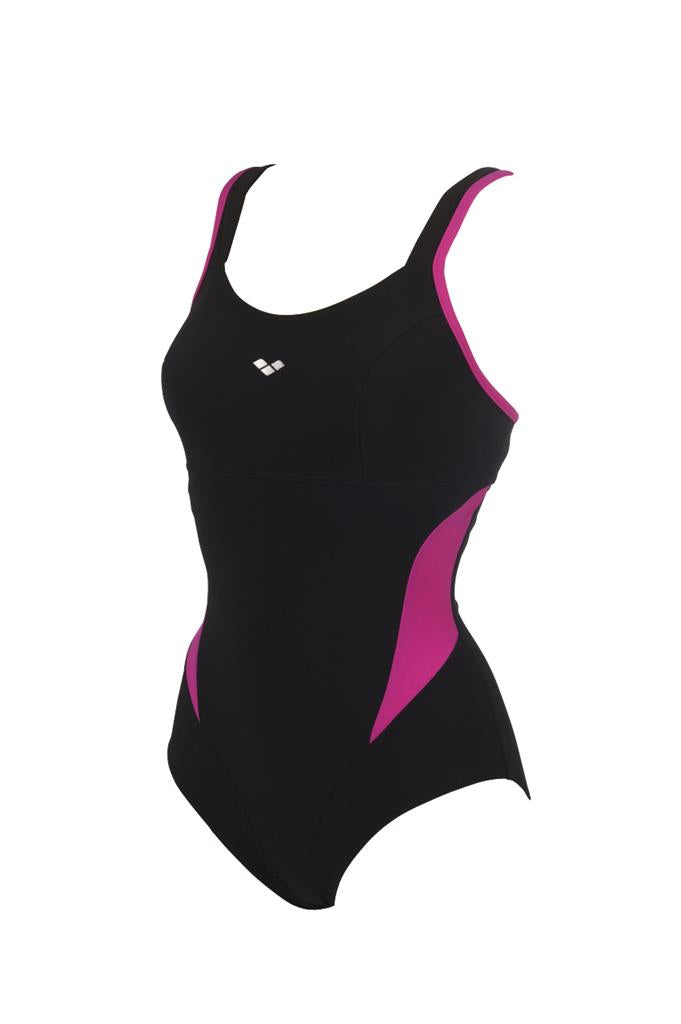 https://web.metroswimshop.com/images/29361_927.jpg