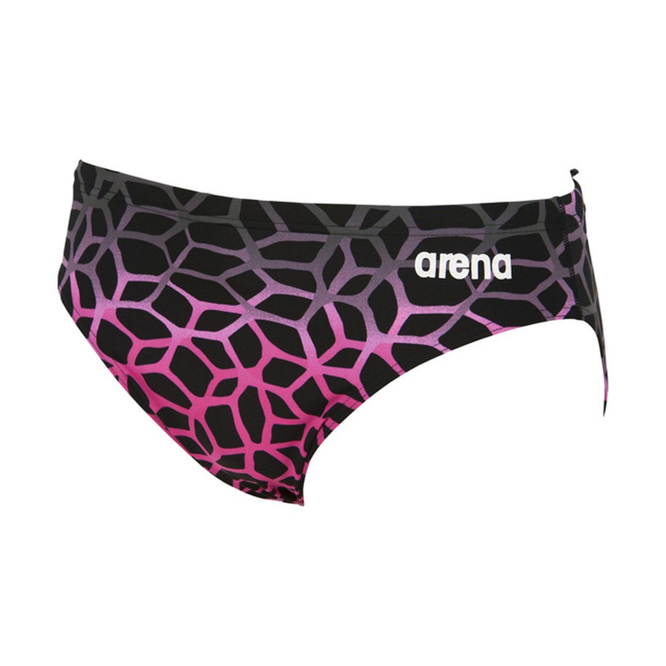 ARENA Men's Polycarbonite II Brief