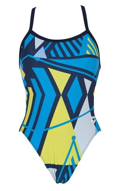 https://web.metroswimshop.com/images/2A200_NavySoftGreen.jpg