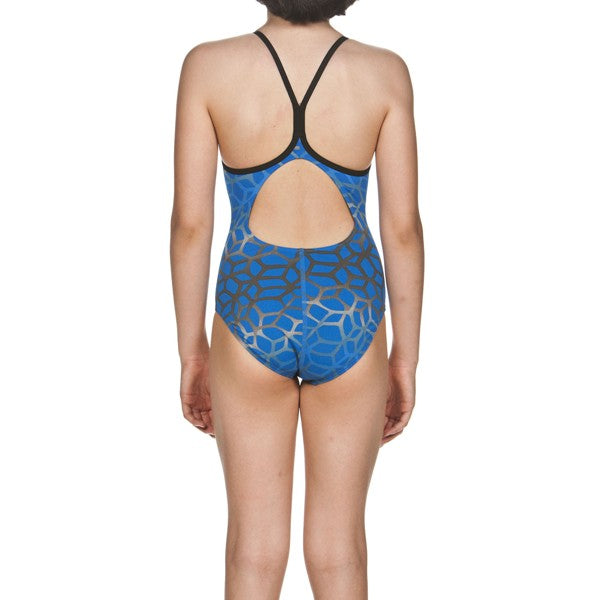 https://web.metroswimshop.com/images/2A54058_006.jpg