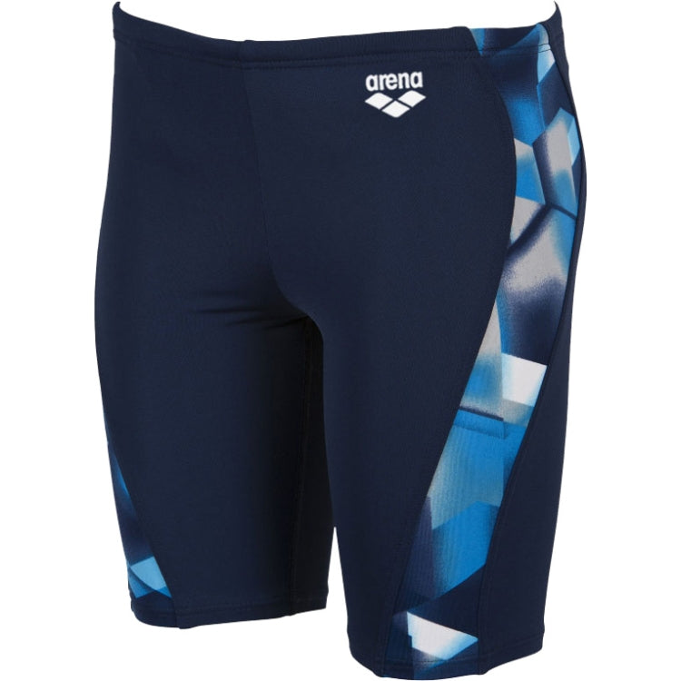 ARENA Boys's Lava Jammer - Youth