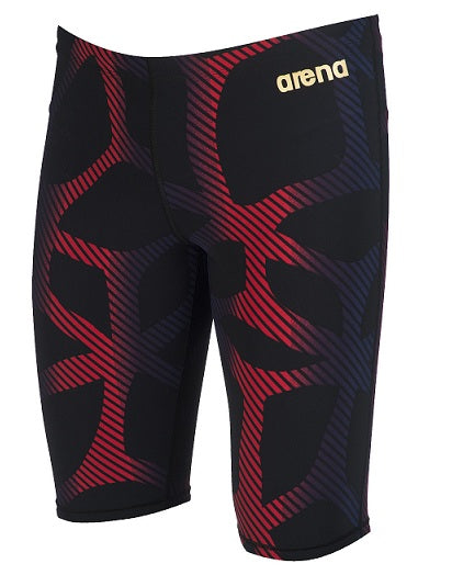ARENA Powerskin ST Limited Edition III Jammer