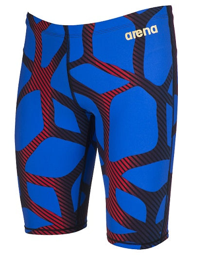 ARENA Powerskin ST Limited Edition III Jammer
