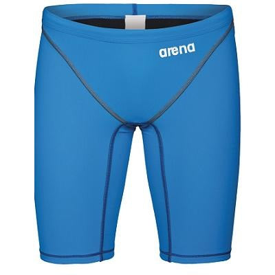 ARENA Powerskin ST 2.0 Youth Jammer