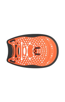 NIKE Swim Hand Paddles