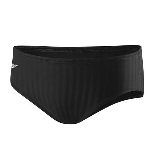 Speedo Youth Aquablade Brief